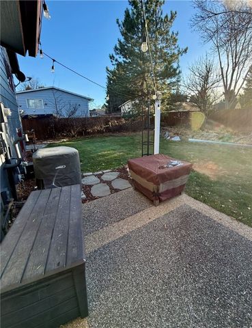 1126 Yorktown St, Billings, MT 59105