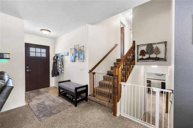 1126 Yorktown St, Billings, MT 59105