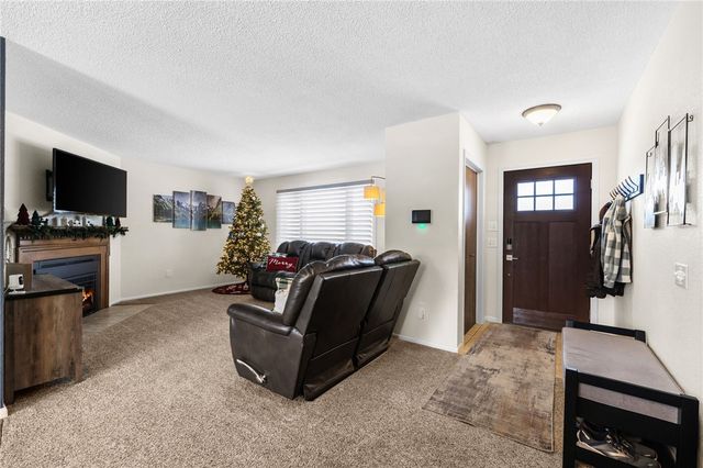 1126 Yorktown St, Billings, MT 59105