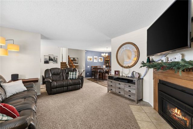 1126 Yorktown St, Billings, MT 59105