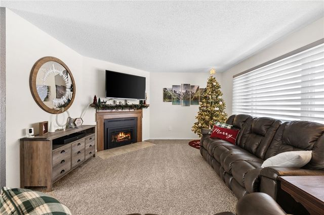 1126 Yorktown St, Billings, MT 59105