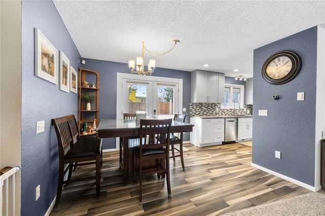 1126 Yorktown St, Billings, MT 59105