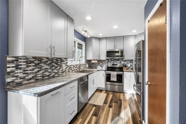 1126 Yorktown St, Billings, MT 59105