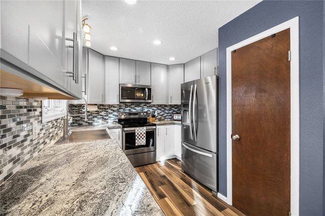 1126 Yorktown St, Billings, MT 59105