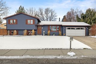 1126 Yorktown St, Billings, MT 59105