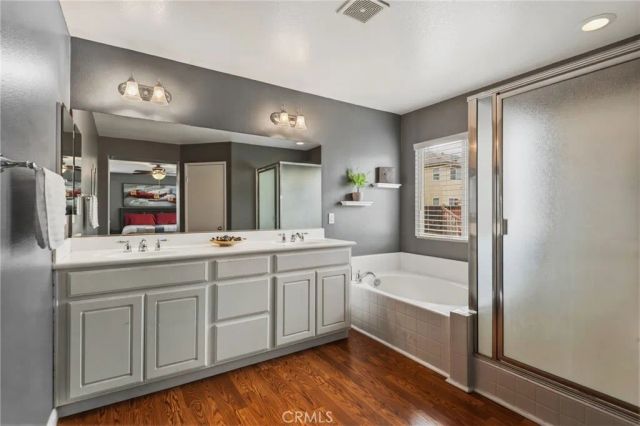 25975 Avenida Classica, Moreno Valley, CA 92551