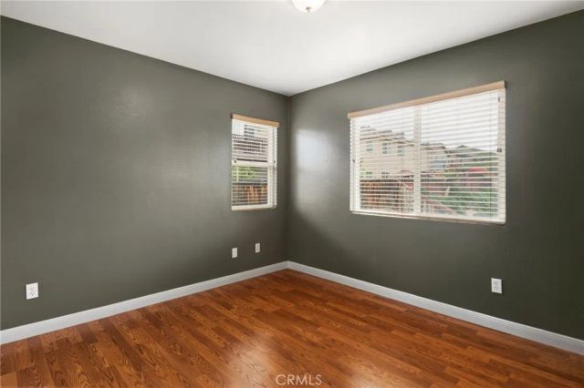 25975 Avenida Classica, Moreno Valley, CA 92551