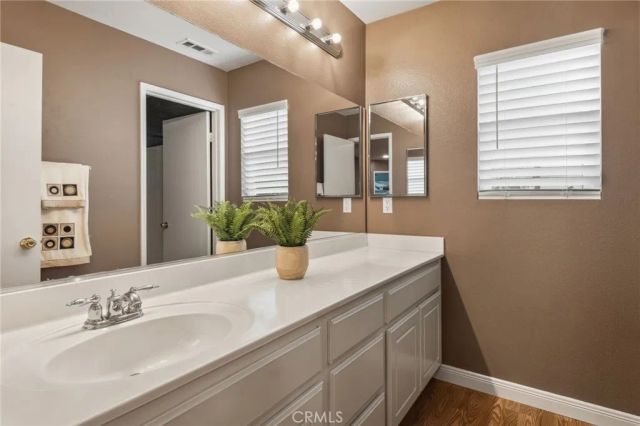 25975 Avenida Classica, Moreno Valley, CA 92551