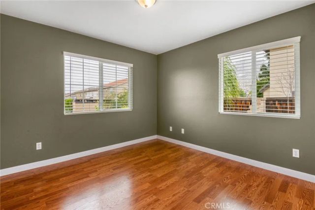 25975 Avenida Classica, Moreno Valley, CA 92551