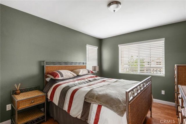 25975 Avenida Classica, Moreno Valley, CA 92551