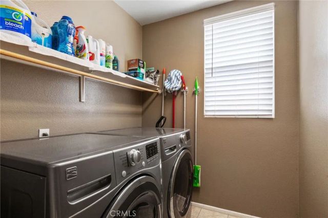 25975 Avenida Classica, Moreno Valley, CA 92551