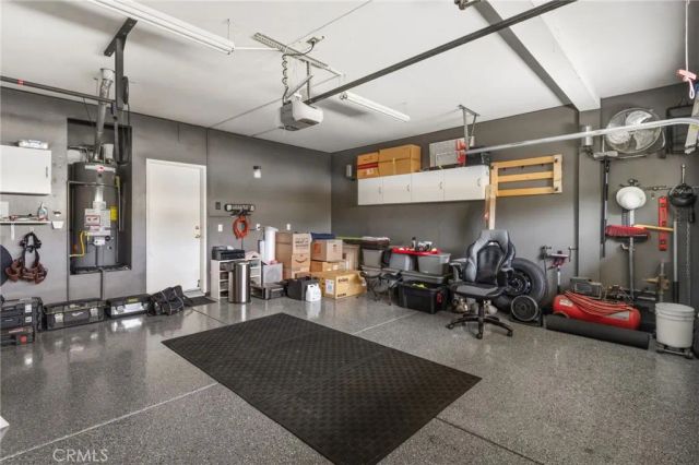 25975 Avenida Classica, Moreno Valley, CA 92551