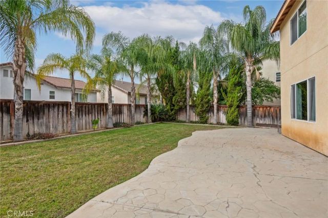 25975 Avenida Classica, Moreno Valley, CA 92551