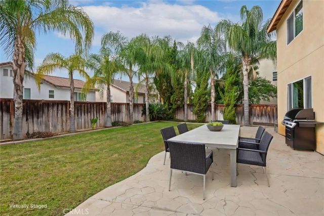 25975 Avenida Classica, Moreno Valley, CA 92551
