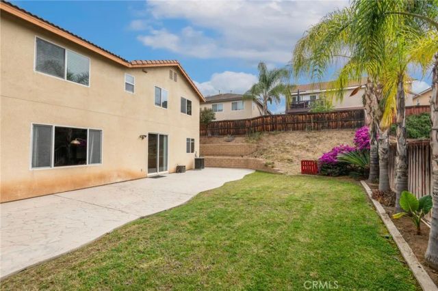 25975 Avenida Classica, Moreno Valley, CA 92551