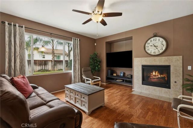 25975 Avenida Classica, Moreno Valley, CA 92551