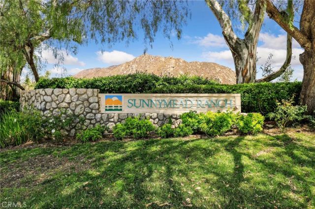25975 Avenida Classica, Moreno Valley, CA 92551