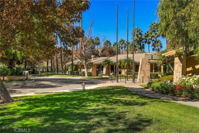 25975 Avenida Classica, Moreno Valley, CA 92551