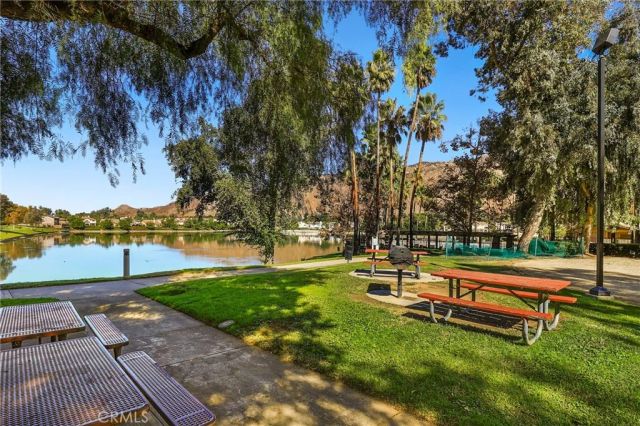 25975 Avenida Classica, Moreno Valley, CA 92551