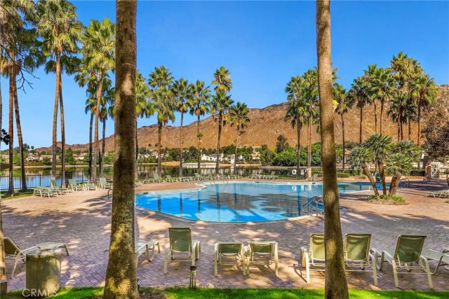 25975 Avenida Classica, Moreno Valley, CA 92551