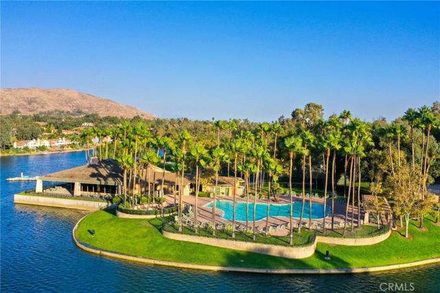 25975 Avenida Classica, Moreno Valley, CA 92551