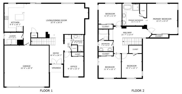 25975 Avenida Classica, Moreno Valley, CA 92551