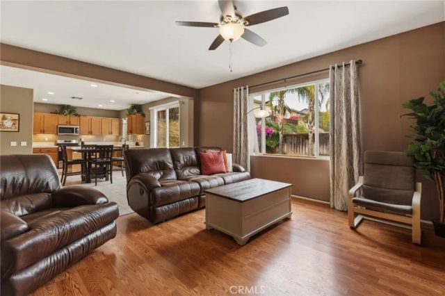 25975 Avenida Classica, Moreno Valley, CA 92551