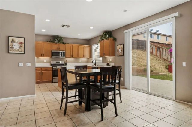25975 Avenida Classica, Moreno Valley, CA 92551