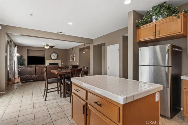 25975 Avenida Classica, Moreno Valley, CA 92551