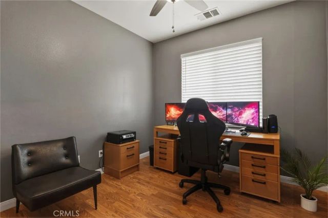 25975 Avenida Classica, Moreno Valley, CA 92551
