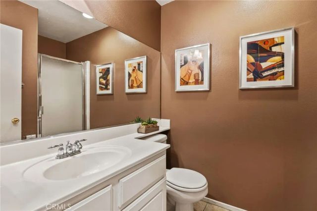 25975 Avenida Classica, Moreno Valley, CA 92551