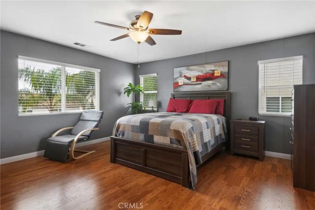 25975 Avenida Classica, Moreno Valley, CA 92551