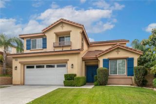 25975 Avenida Classica, Moreno Valley, CA 92551