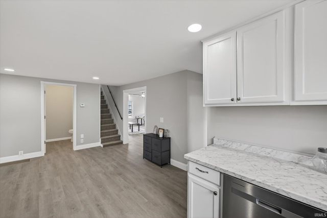 178 SE 7th Street, Linton, IN 47441