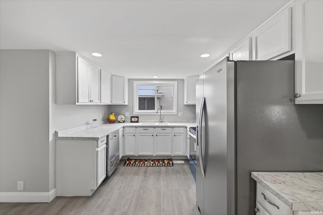 178 SE 7th Street, Linton, IN 47441