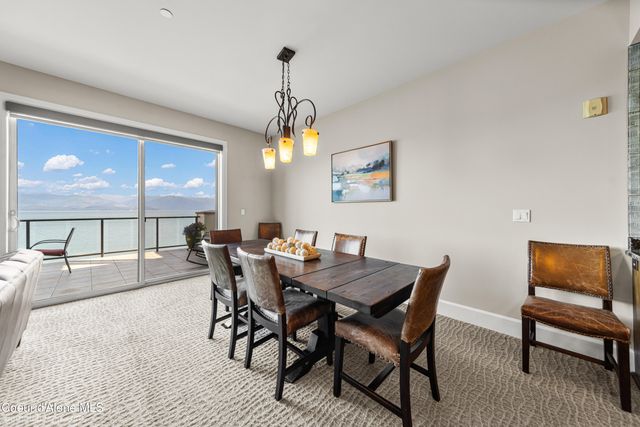 702 Sandpoint AVE, UNIT 7306, Sandpoint, ID 83864