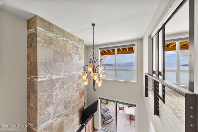 702 Sandpoint AVE, UNIT 7306, Sandpoint, ID 83864