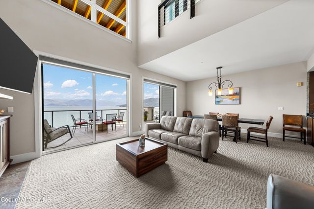 702 Sandpoint AVE, UNIT 7306, Sandpoint, ID 83864