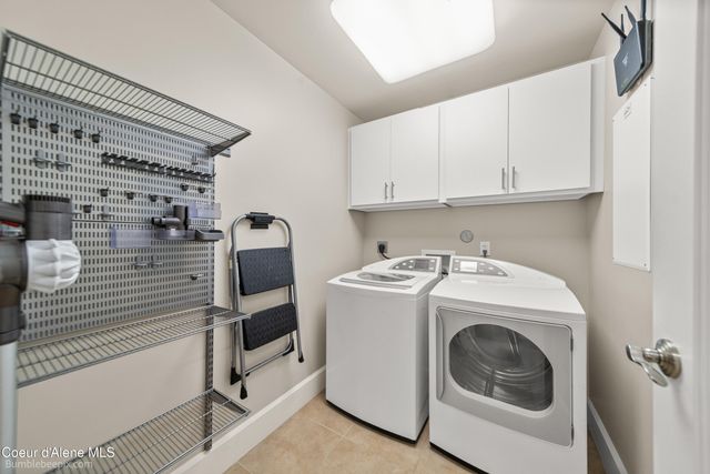 702 Sandpoint AVE, UNIT 7306, Sandpoint, ID 83864