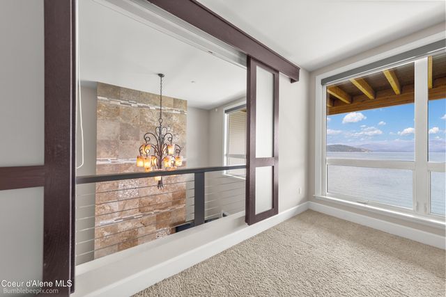 702 Sandpoint AVE, UNIT 7306, Sandpoint, ID 83864