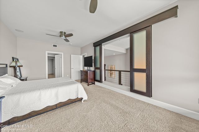 702 Sandpoint AVE, UNIT 7306, Sandpoint, ID 83864