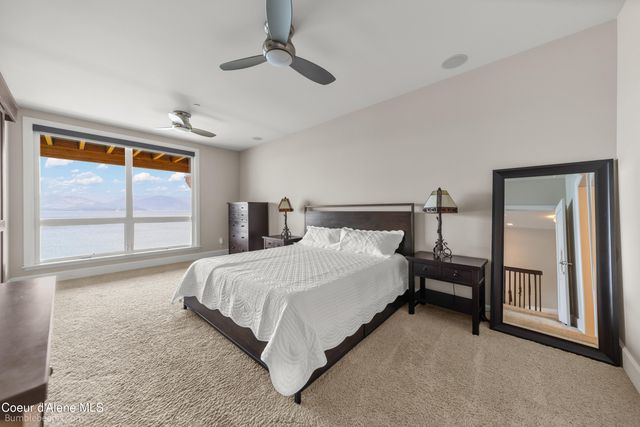 702 Sandpoint AVE, UNIT 7306, Sandpoint, ID 83864