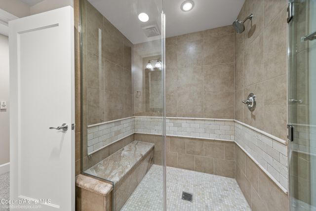 702 Sandpoint AVE, UNIT 7306, Sandpoint, ID 83864