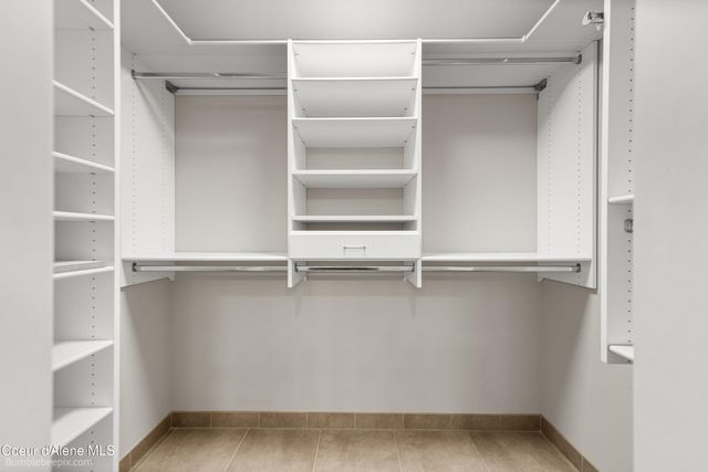 702 Sandpoint AVE, UNIT 7306, Sandpoint, ID 83864