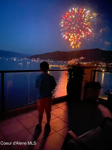 702 Sandpoint AVE, UNIT 7306, Sandpoint, ID 83864