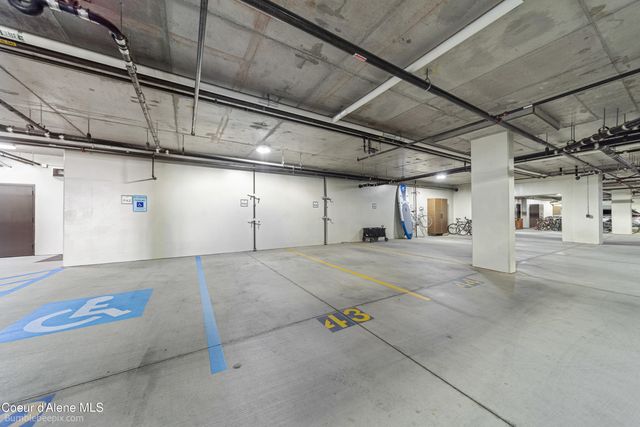 702 Sandpoint AVE, UNIT 7306, Sandpoint, ID 83864