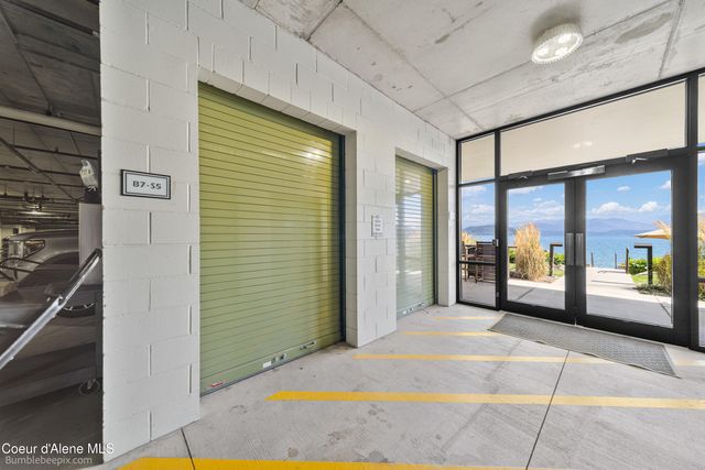 702 Sandpoint AVE, UNIT 7306, Sandpoint, ID 83864