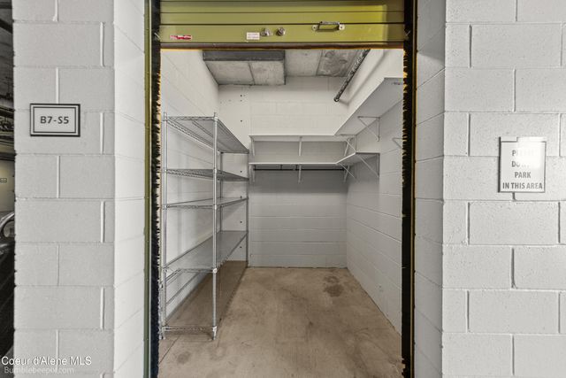 702 Sandpoint AVE, UNIT 7306, Sandpoint, ID 83864