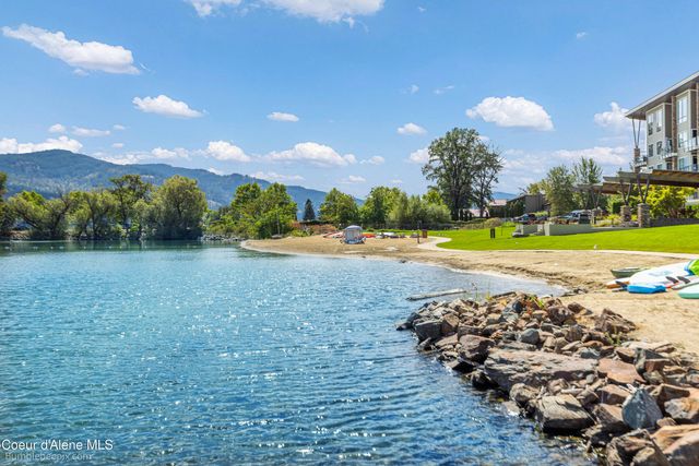 702 Sandpoint AVE, UNIT 7306, Sandpoint, ID 83864