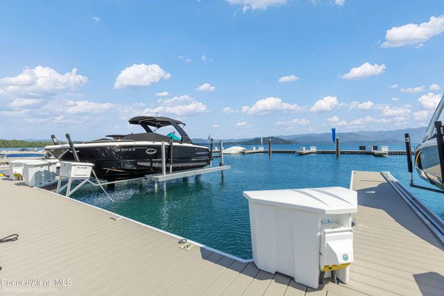 702 Sandpoint AVE, UNIT 7306, Sandpoint, ID 83864